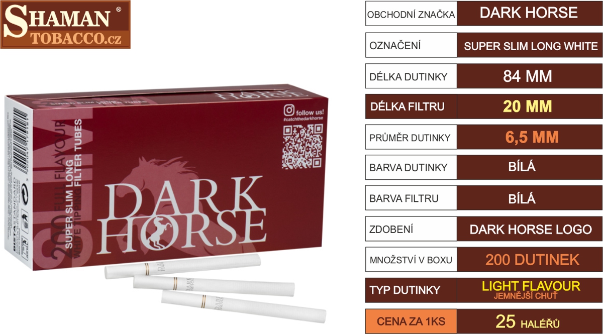 parametry_super_slim_LONG_white_200_SHAMANTOBACCO.cz_01